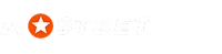 Logo mostbet-vhod.remotedesktopwindows10.com